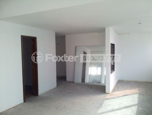 Imagem 6 de 18 de Sala / Conjunto Comercial, 340 M², Centro Histórico - 163855