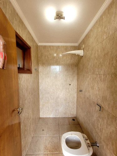 Imagem 7 de 28 de Chácara Em Vitassay, Boituva/sp De 5000m² 4 Quartos À Venda Por R$ 2.100.000,00 - Ch1992810-s