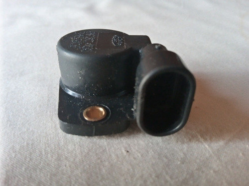 Imagen 4 de 6 de Sensor Tps Para Fiat Punto 1993-1999