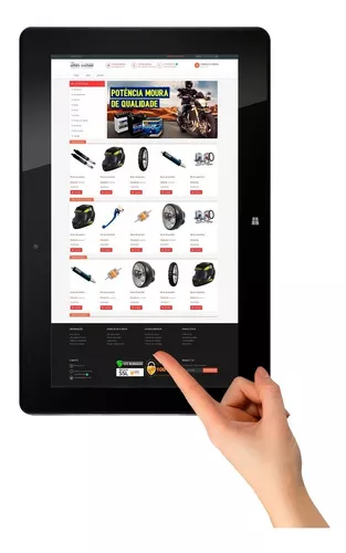 Loja Virtual Moto Peças OpenCart  Motos, Criação de loja virtual, Moto  peças