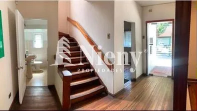 Oficina En Venta En Viña Del Mar