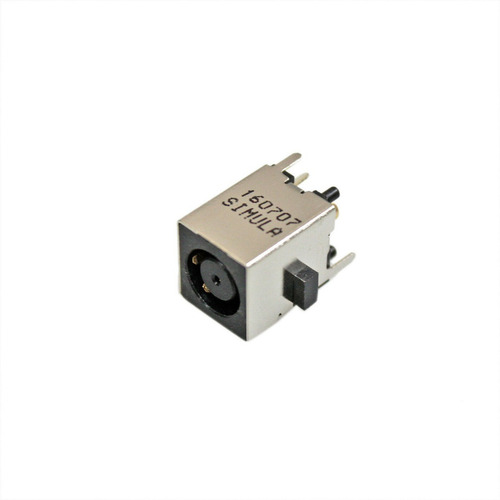 Power Jack Hp 420 520 120 200 220 600 24-n 27-n 27-p P234