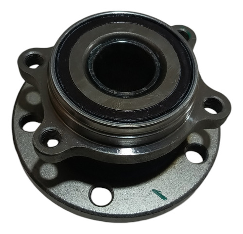 Maza Rueda Delantera Vw Bora Jetta Mk5 Mk6 Mk7 Passat Syd