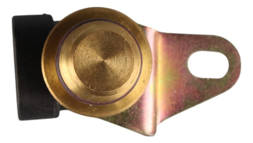 Sensor Levas Para Buick Skylark 2.4l 1996-1998