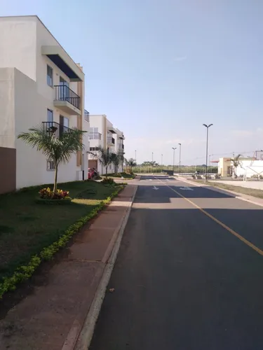 Casa En Venta En Alfaguara. Cod V10486
