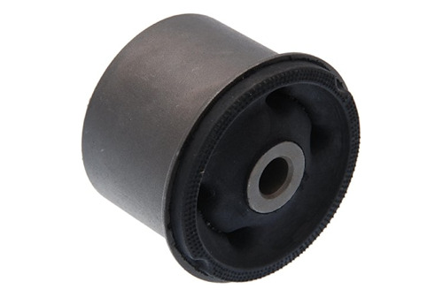 Bushing Arrastre Hyundai Getz 02-