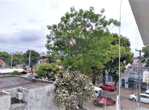 Imagem 15 de 15 de Apartamento Jk - Vila Joao Pessoa - Ref: 542216 - V-pj6373