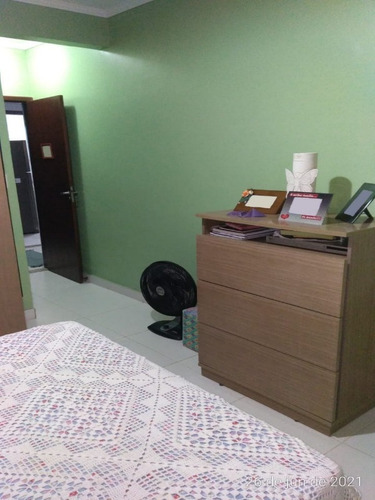 Imagem 9 de 29 de Casa Linear Independe Em Condomínio, No Chácara Marilea Em Rua Asfaltada. Sua Casa Própria Agora Depende Só De Você! - 916 - 69864389
