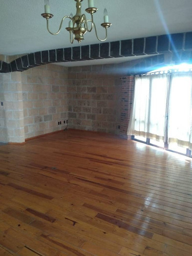 Imagen 8 de 30 de Renta Casa En Carretas Queretaro