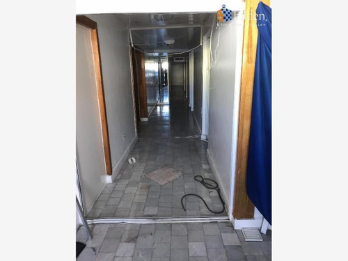 Imagen 8 de 12 de Edificio En Venta Col Francisco Zarco