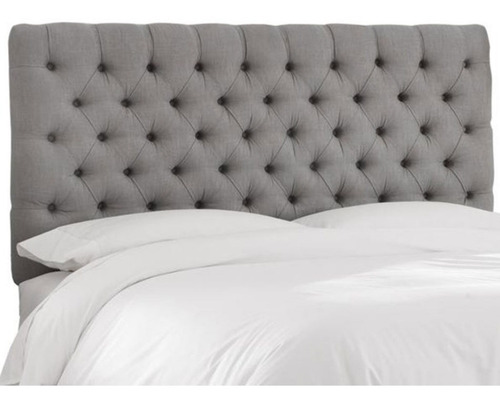 Colchon Somier Respaldo Sabanas + Acolchado + Almoha Oferta!