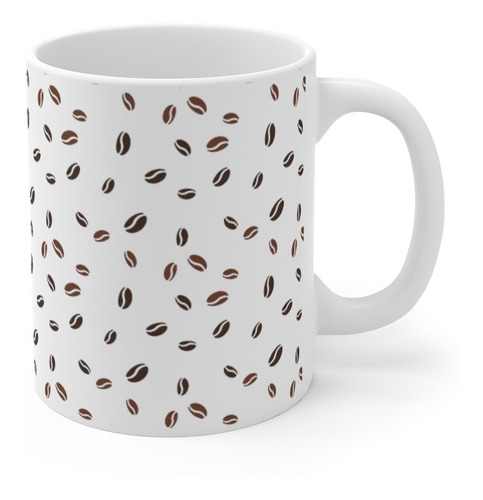Caneca