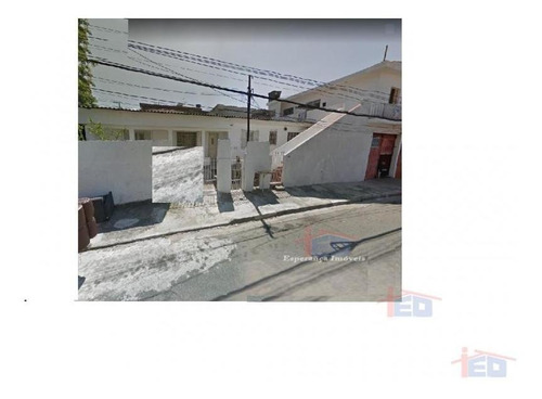 Imagem 1 de 1 de Ref.: 1628 - Casa Terrea Em Osasco Para Venda - V1628