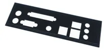Comprar Espelho Da Placa Mãe Asus P5ld2-x \u002F1333 (frete Grátis)