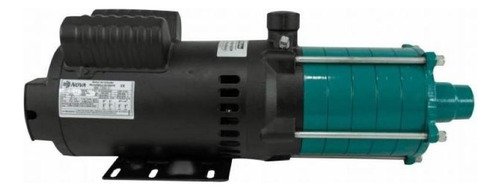 Motobomba Centrífuga Multie 3cv 60hz 110/220v Ecmb-300m