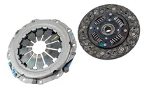 Comprar Embrague Kit Suzuki  Ertiga 18e\u002F190mm