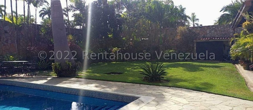 Imagen 20 de 21 de Casa En Venta En Guataparo Valencia Carabobo 22g17044 Gerardo Guillén Rentahouse