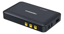 Comprar Mini Ups Marsriva Kp1 Ec 8000 Mah Para Router Y Modem Fibra