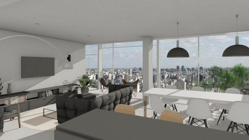 Imagen 6 de 8 de Edificio En Construcción En 42 E/ 7 Y 8