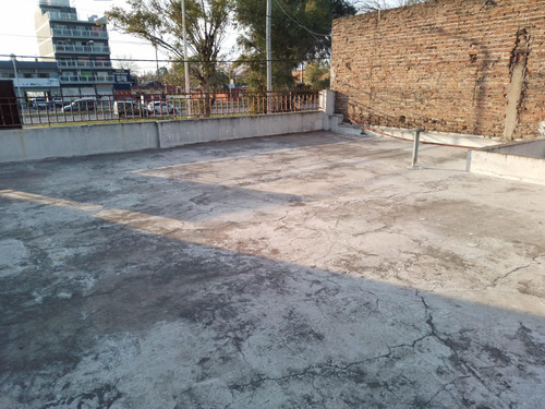 Propiedad Comercial Venta Jose C Paz (oficina - Local - Deposito - Garage - Espacio Libre)