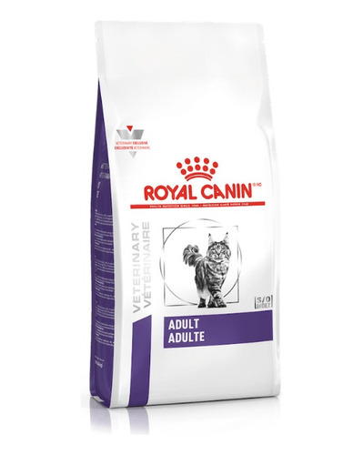 Royal Canin Adult Feline 10kg Ms
