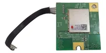Comprar Impresora Epson L355 Únicamente Refacciones Antena Wifi