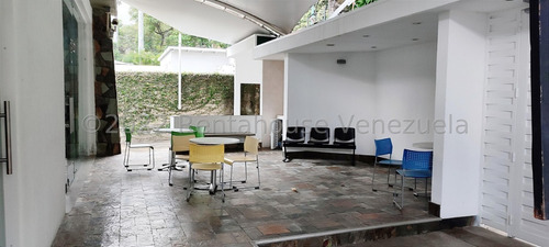 Imagen 28 de 30 de Venta De Terreno En Altamira 22-23197 Orlando Figueira 04125535289/04242942992
