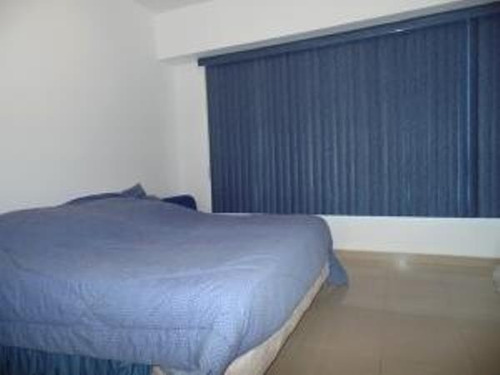 Imagen 3 de 15 de Apartamento En Venta Caribe Mls #22-12353 Johana Blan 04123368346