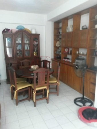 Imagen 14 de 19 de Venta De Departamento 2 Ambientes En Meridiano Vº, La Plata.