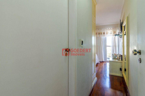Imagem 10 de 27 de Sobrado Com 3 Dormitórios À Venda, 120 M² Por R$ 650.000,00 - Vila Maranduba - Guarulhos/sp - So0216