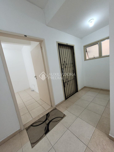 Imagem 9 de 14 de Sala/conjunto - Partenon - Ref: 363300 - V-363300