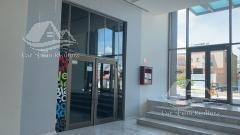 Imagen 2 de 7 de Local En Renta En Cancun