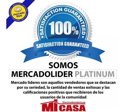 Estufa A Gas Tem Mi Casa