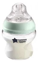 Comprar Biberón De Vidrio Closer To Nature - Tommee Tippee Vidrio 5 