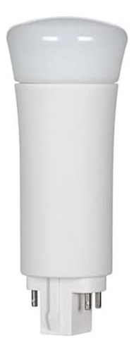 Satco Products, Inc Limilla Statco Stransiontal En La 469