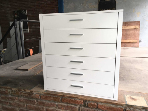 Muebles A Medida