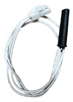 Comprar Sensor Termofusible Heladera Whirlpool Wrx48d Wrx48x Orig