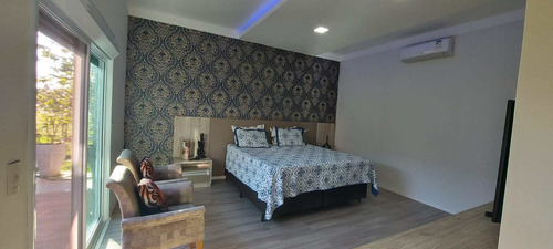 Imagem 28 de 30 de Casa De Condomínio, Residencial Primavera Ii, Salto - R$ 1.92 Mi, Cod: 1825 - V1825