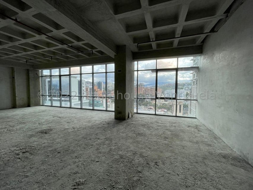 Imagen 5 de 14 de Elys Salamanca Vende Ofic Las Mercedes 0412-364-75-15 Código: 22-23944