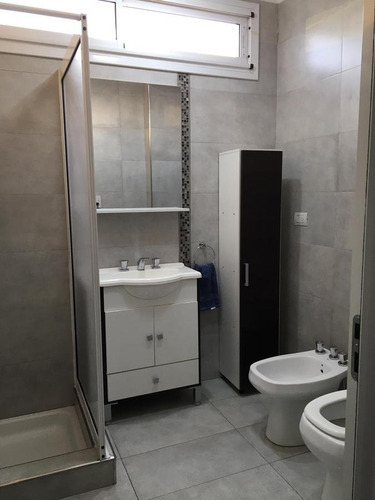 Imagen 18 de 22 de Departamento - Barrio Sarmiento