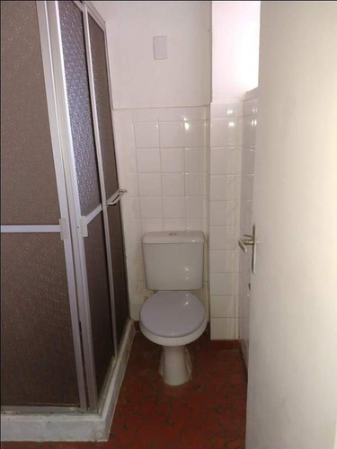 Apartamento Com 3 Dormitórios Para Alugar, 80 M² Por R$ 800,00/mês - Centro - Ponta Grossa/pr - Ap0508