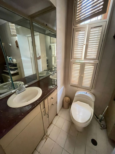 Imagen 23 de 25 de Av-728 Zona Norte Apartamento Edificio Tucaní Calle 70 Avenida 3d