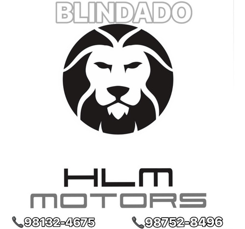 Dodge/journey Sxt (7 Lug) 2013/2014 Un Dono 53mkms Blindada