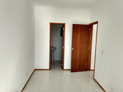 Imagem 9 de 15 de Apartamento - Ipiranga - Ref: 12148 - L-12148