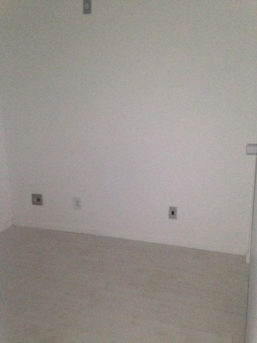Imagem 4 de 8 de Real Up, Vende Ótima Sala Em Vila Izabel, Com Vaga De Garagem, Na Praça Barão Drumont - 14803