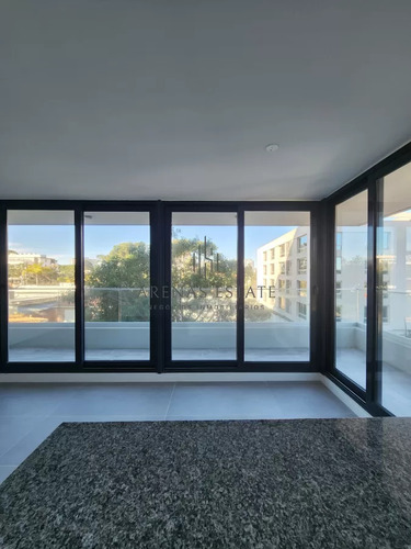 Apartamento En Venta, En Torre View.