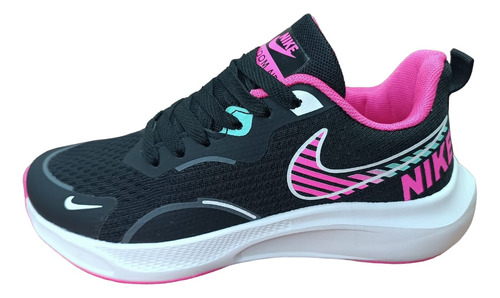 Zapatos Deportivos Nike Fly - Mujer/hombre