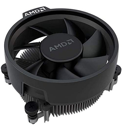 Pc Gamer Ryzen 7 5700g 16gb Ssd 500gb, 24 PuLG Rx Vega 8 2gb