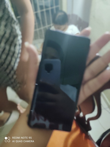 Samsung Galaxy Note 9 128 Gb