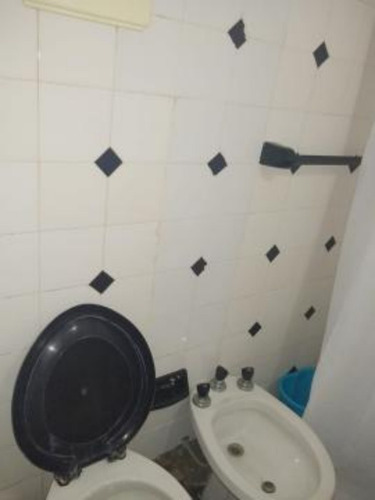 Imagen 12 de 15 de V067 - Departamento Ph En Venta, 3 Ambientes, Sin Expensas